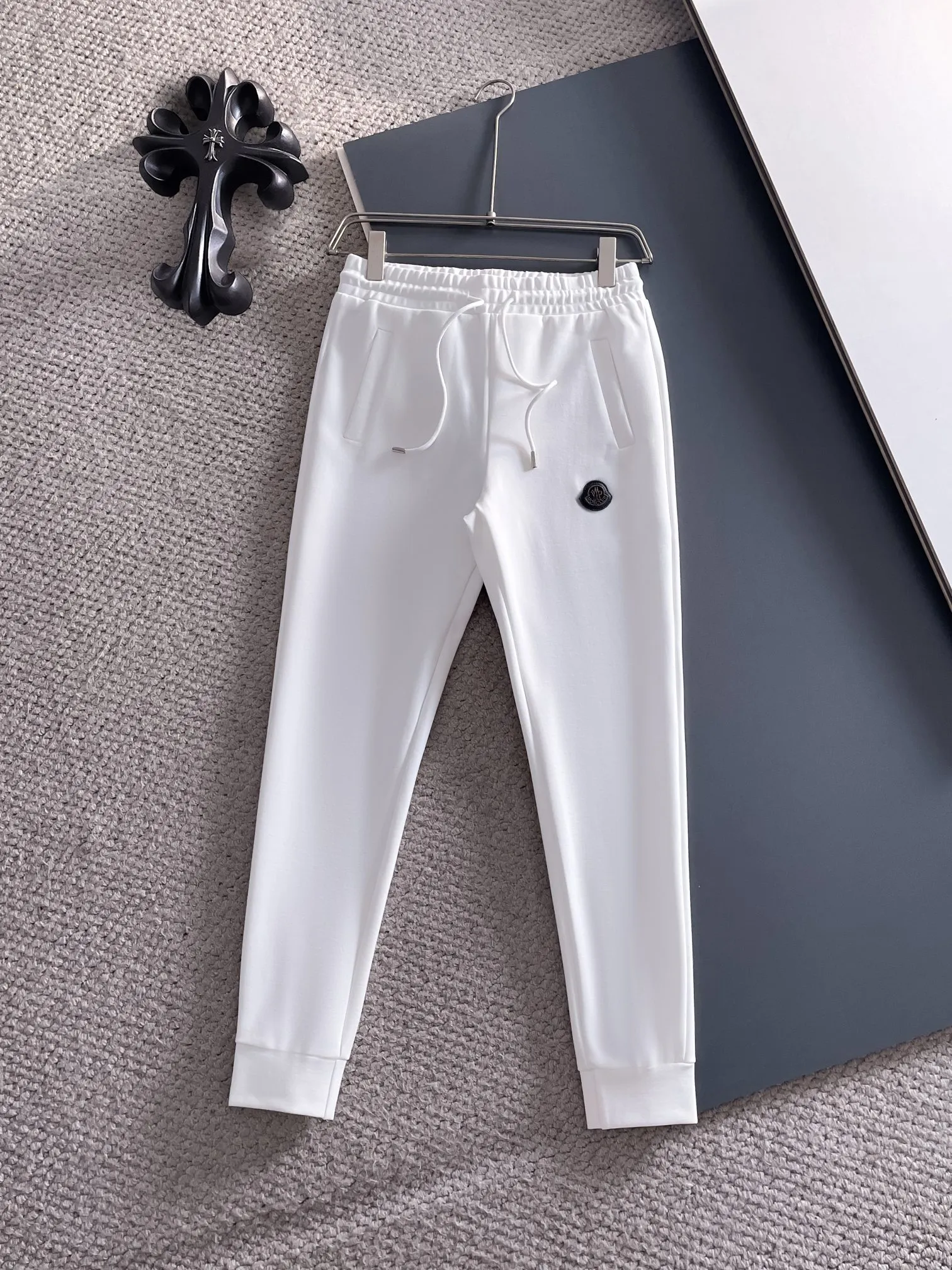 ⬆️⬆️⬆️ Moncler 2026 New Arrival Quality， ， ，Classic ， ！ ， ， ！ ， ， ， ！ ， ， ， ， ， ， ， ！！！ ： Size：M，L，x L，xx L，xxx L